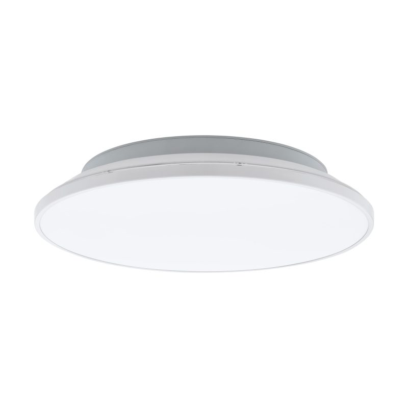 Plafoniera EGLO CRESPILLO 99726