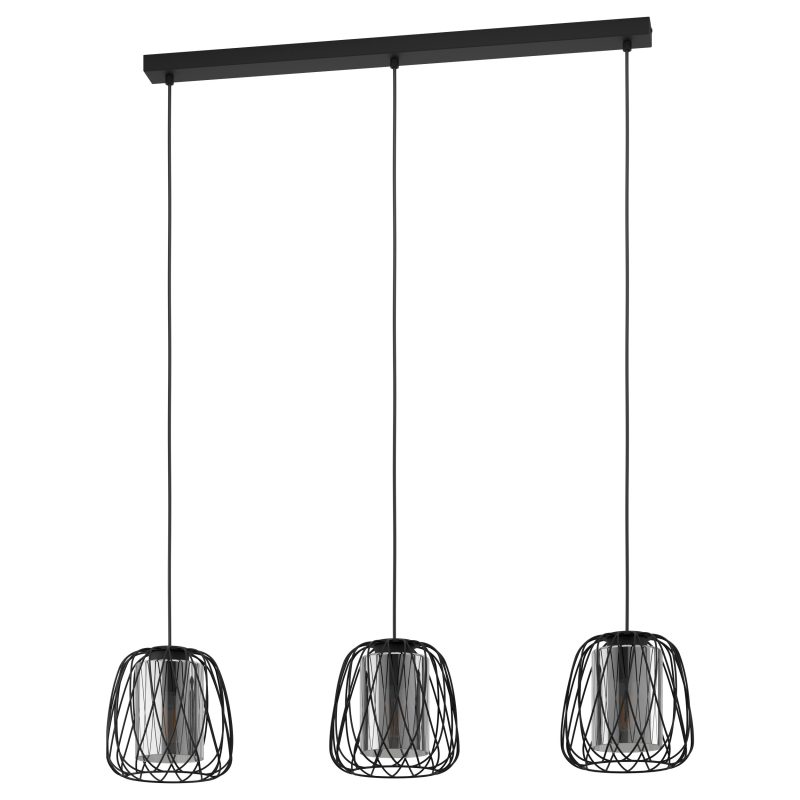 Lustra EGLO FLORESTA 99706