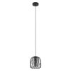 Pendul EGLO FLORESTA 99705