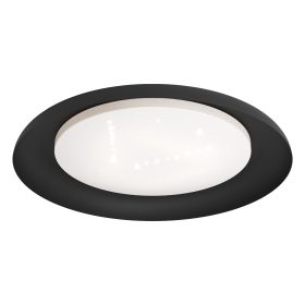 Plafoniera EGLO PENJAMO 99703, LED 17.28W