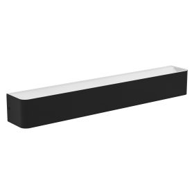 Aplica EGLO SANIA 5 99691, LED 26.5W
