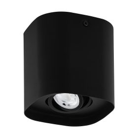 Plafoniera EGLO CAMINALES-Z 99673, GU10 5W