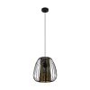 Pendul EGLO CURASAO 99661