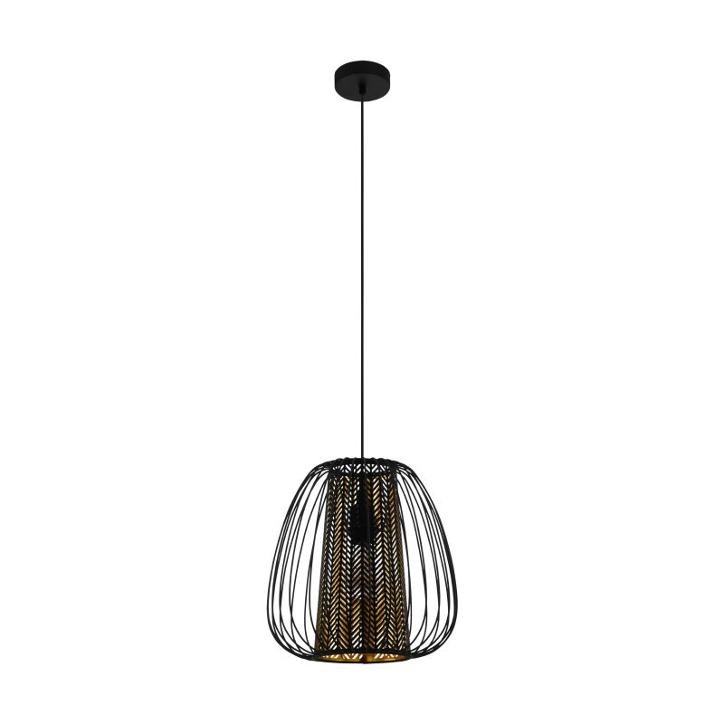 Pendul EGLO CURASAO 99661