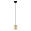 Pendul EGLO LAGUNITAS 99651