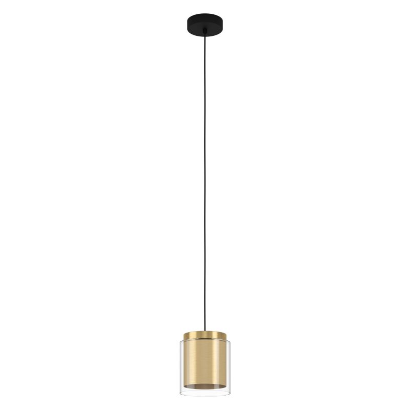 Pendul EGLO LAGUNITAS 99651