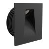 Spot incastrat EGLO MECINOS 99644 LED 2W