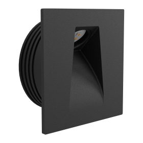 Spot incastrat EGLO MECINOS 99644 LED 2W