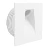 Spot incastrat EGLO MECINOS 99643 LED 2W