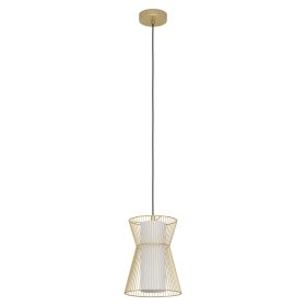 Pendul EGLO MASETA 99635, E27 40W