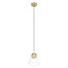 Pendul EGLO CERASELLA 99628