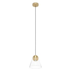 Pendul EGLO CERASELLA 99628, GU10 4.5W