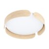 Plafoniera VALCASOTTO 99622, LED 24W