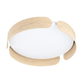 Plafoniera VALCASOTTO 99622, LED 24W