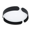 Plafoniera EGLO VALCASOTTO 99621