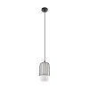Pendul EGLO MULEGES 99618