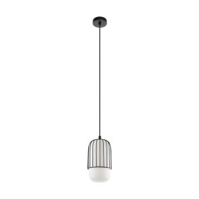 Pendul EGLO MULEGES 99618, E27 40W