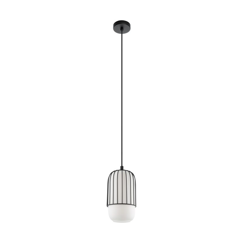 Pendul EGLO MULEGES 99618