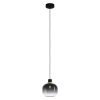 Pendul EGLO OILELLA 99616