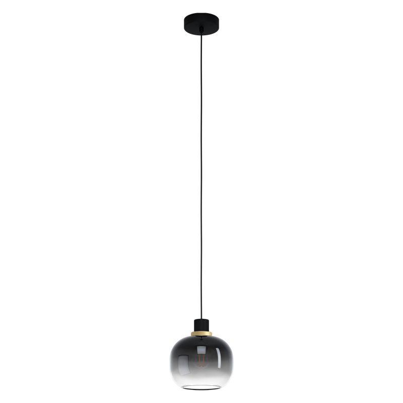 Pendul EGLO OILELLA 99616