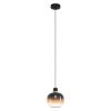 Pendul EGLO OILELLA 99614