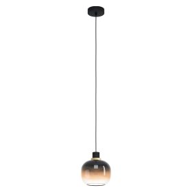 Pendul EGLO OILELLA 99614, E27 40W