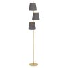Lampadar EGLO ALMEIDA 2 99612
