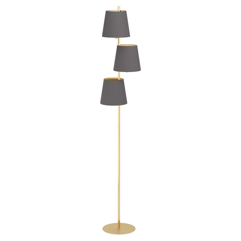 Lampadar EGLO ALMEIDA 2 99612