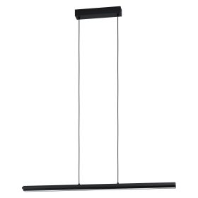 Lustra EGLO CAMBULOS 99599, LED 2X17W