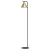 Lampadar EGLO NARICES 99594