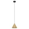 Pendul EGLO NARICES 99591