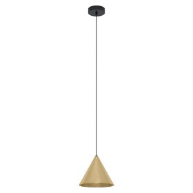 Pendul EGLO NARICES 99591, E27 40W