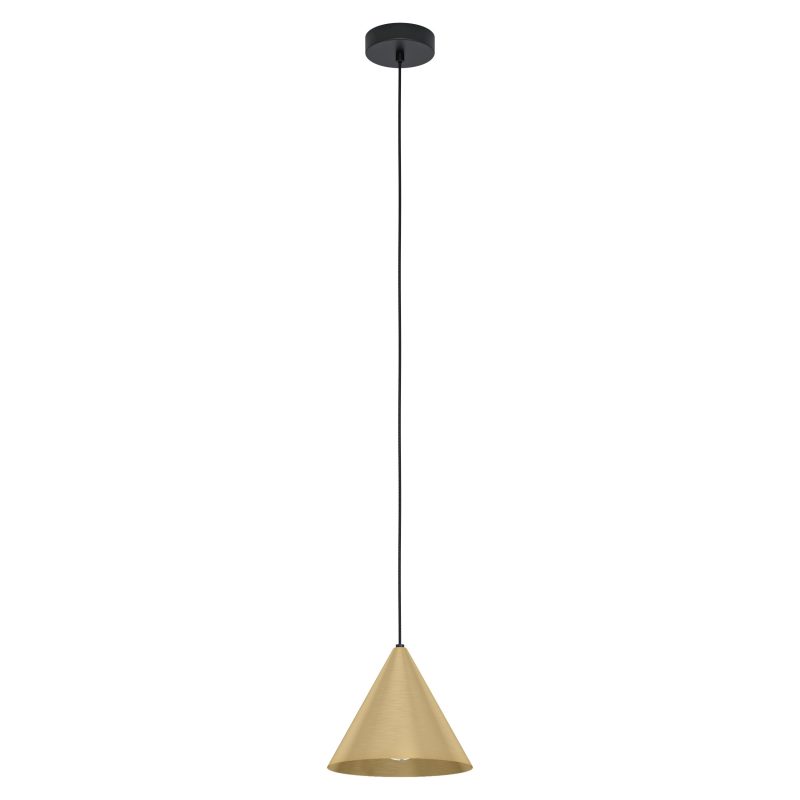 Pendul EGLO NARICES 99591