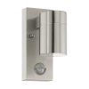 Aplica Exterior EGLO RIGA 5 99569