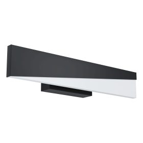 Aplica EGLO ISIDRO 99563, LED 9W