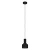 Pendul EGLO CASIBARE 99551