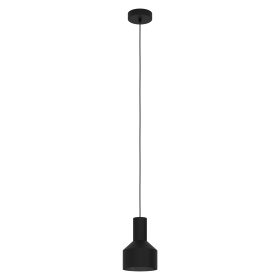 Pendul EGLO CASIBARE 99551, E27 40W