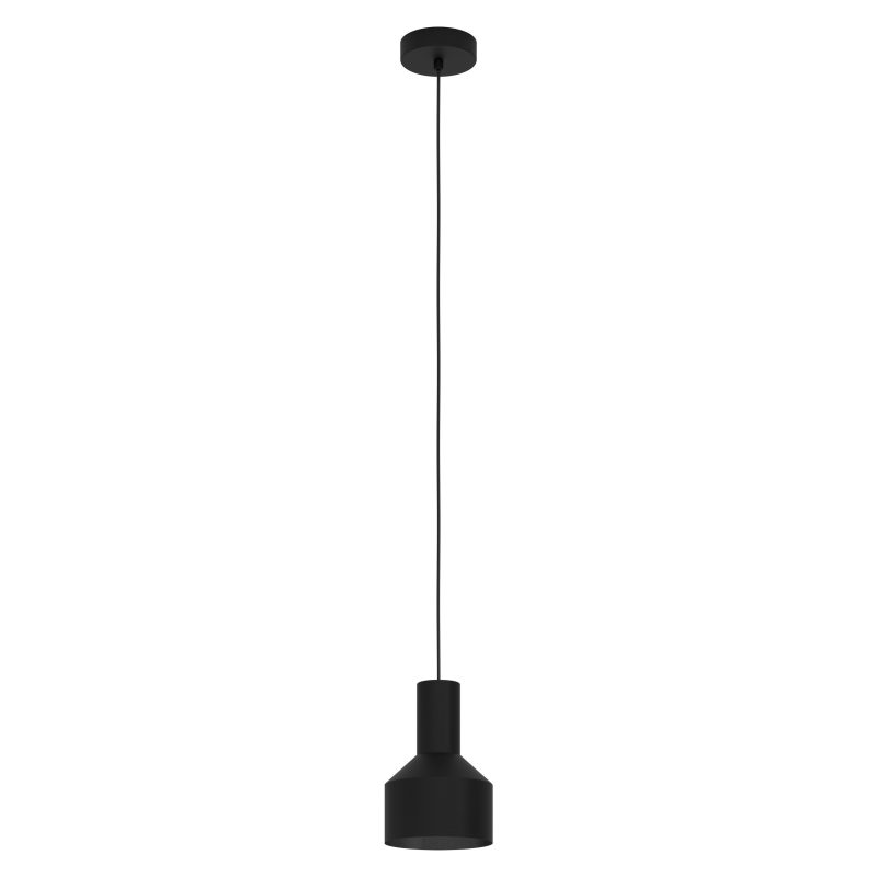 Pendul EGLO CASIBARE 99551