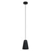 Pendul EGLO CANTERRAS 99544