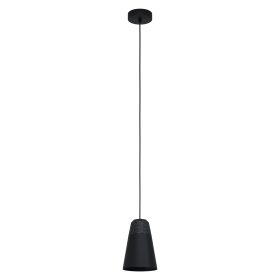 Pendul EGLO CANTERRAS 99544, E27 40W