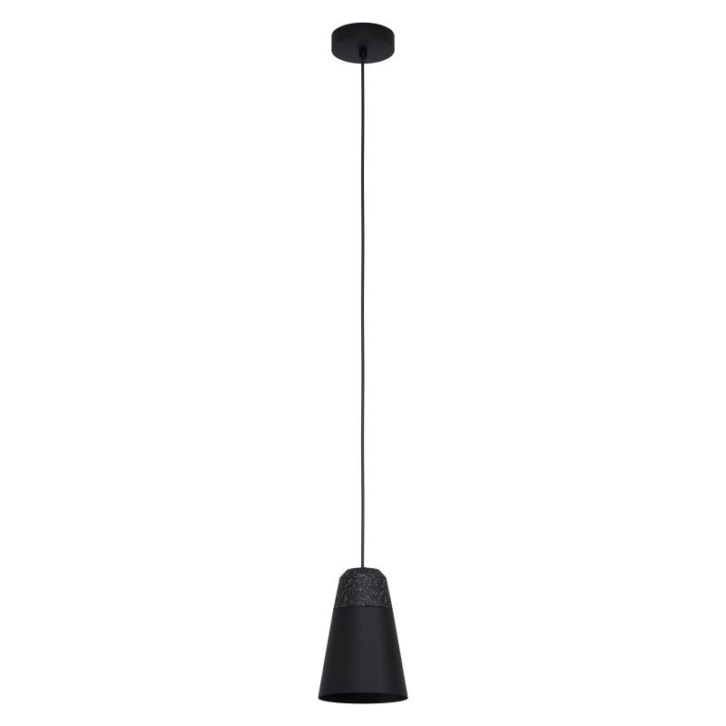 Pendul EGLO CANTERRAS 99544
