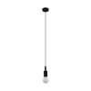 Pendul EGLO LOBATIA 99531