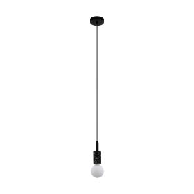 Pendul EGLO LOBATIA 99531, E27 40W
