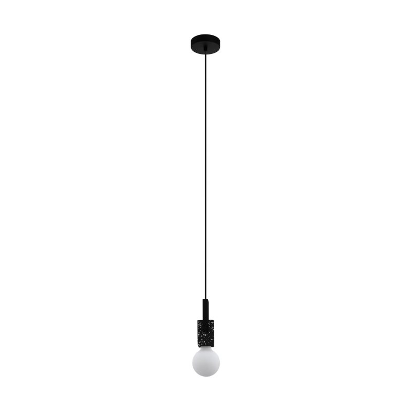Pendul EGLO LOBATIA 99531