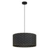 Pendul EGLO MARASALES 99525