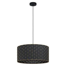 Pendul EGLO MARASALES 99525, E27 40W