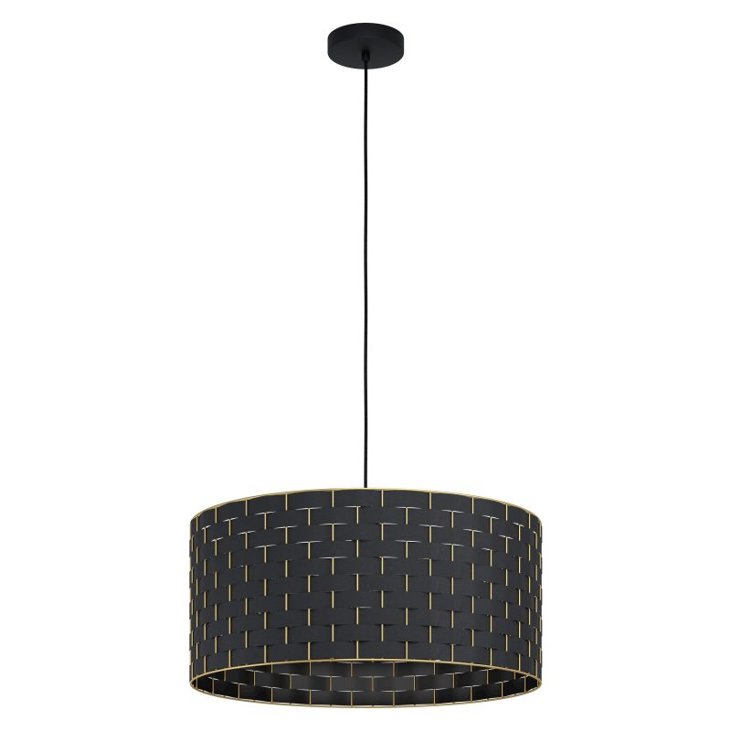 Pendul EGLO MARASALES 99525