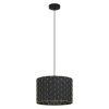 Pendul EGLO MARASALES 99524