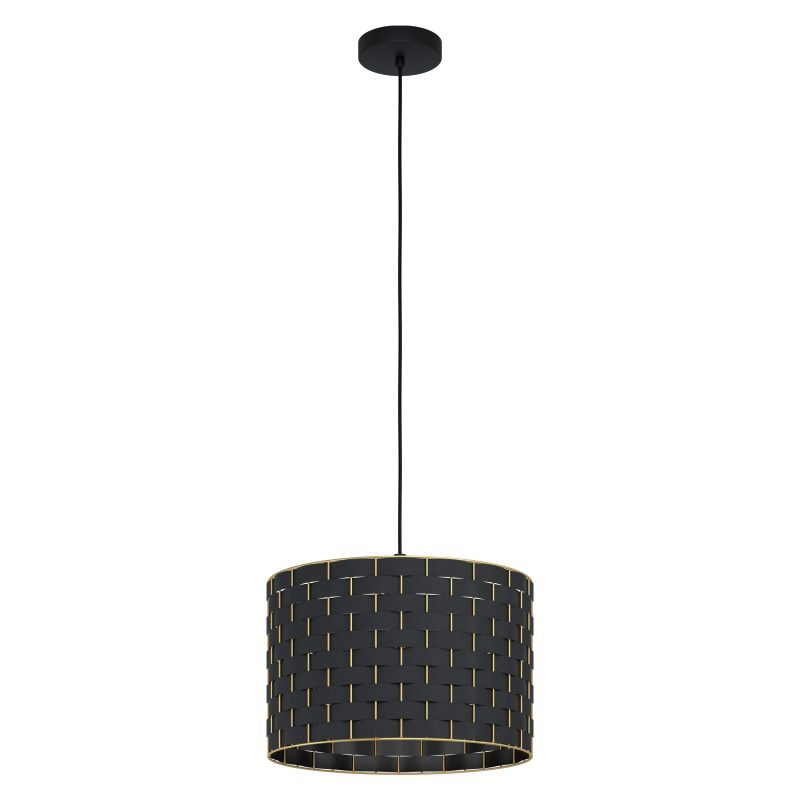 Pendul EGLO MARASALES 99524