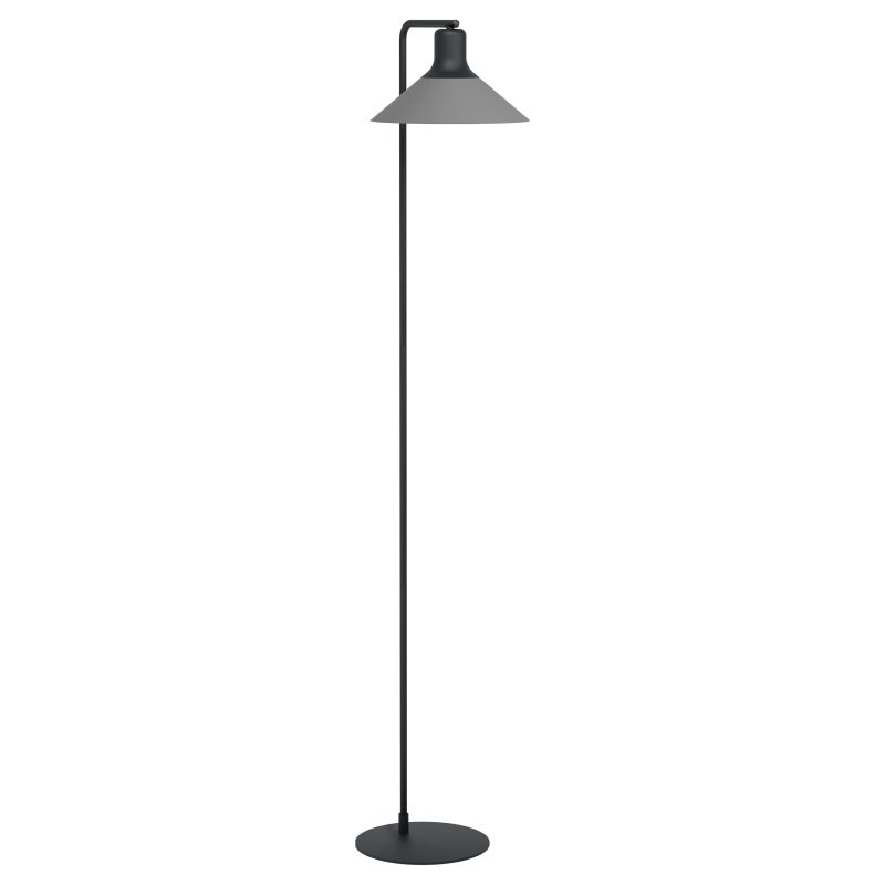 Lampadar EGLO ABREOSA 99513